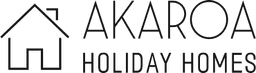 Akaroa Holiday Homes